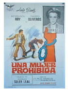 poster masbonitaqueninguna